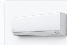 Wall-mounted mini split indoor unit